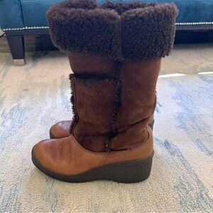 listing-status-banner